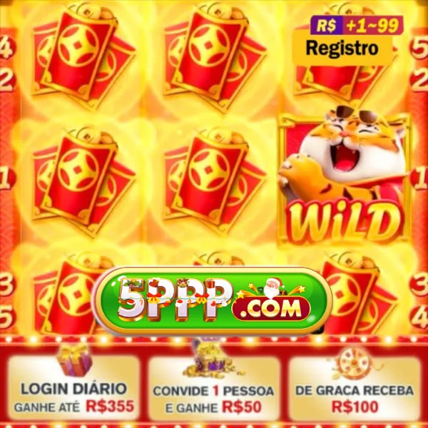 5PPP