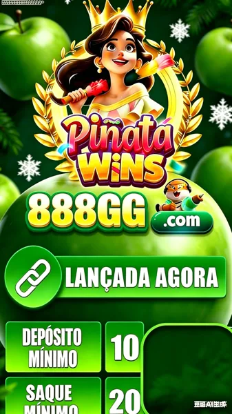 888GG