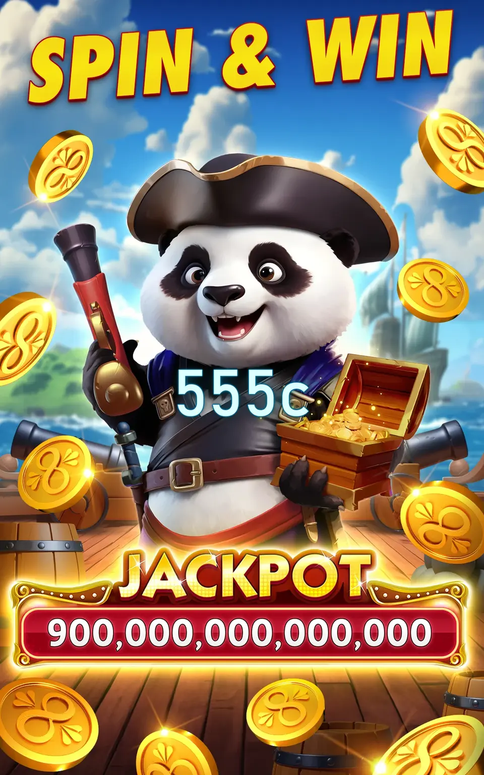 555c Baixar