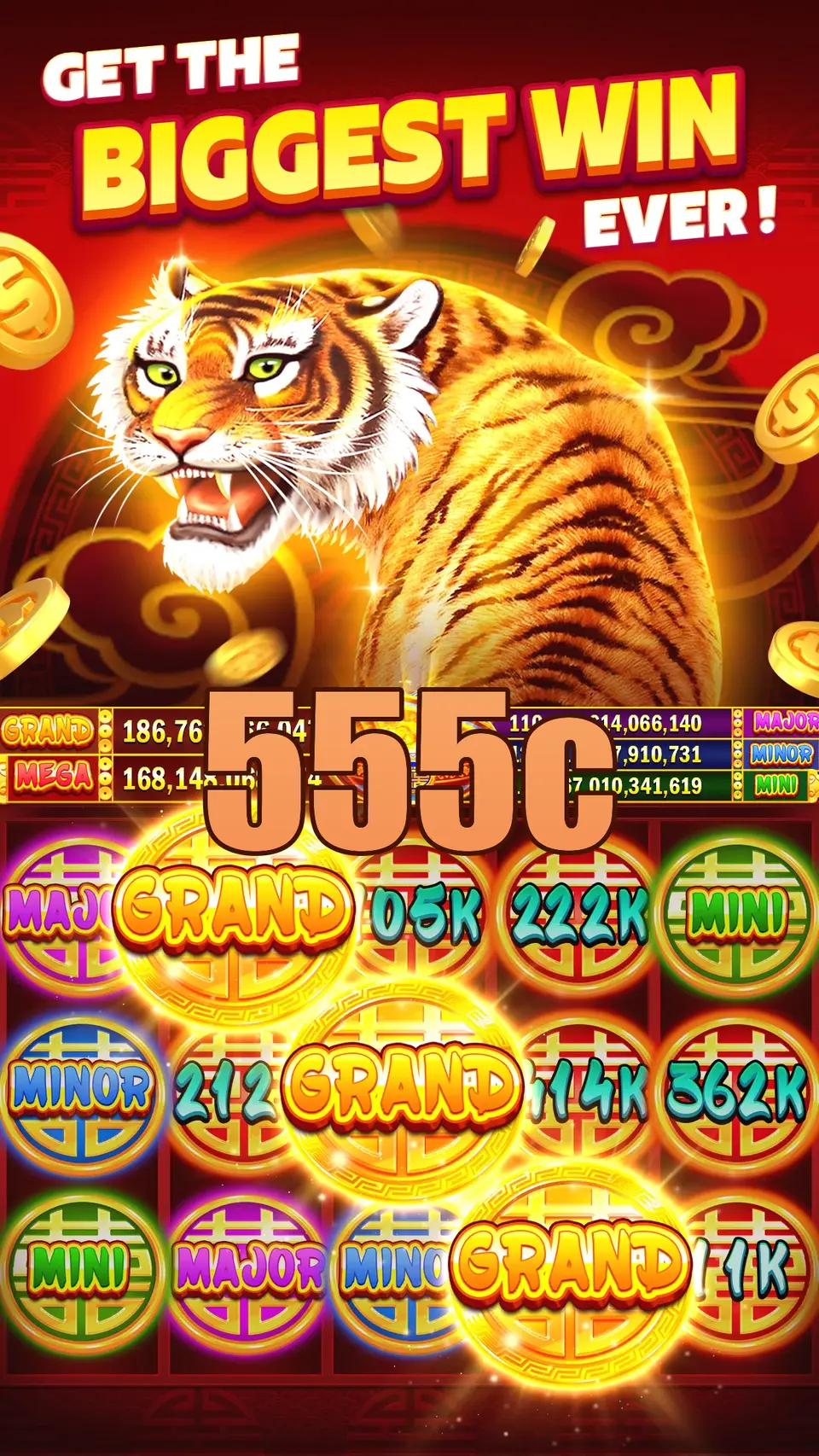 555c Baixar