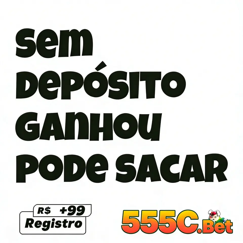 555c Login