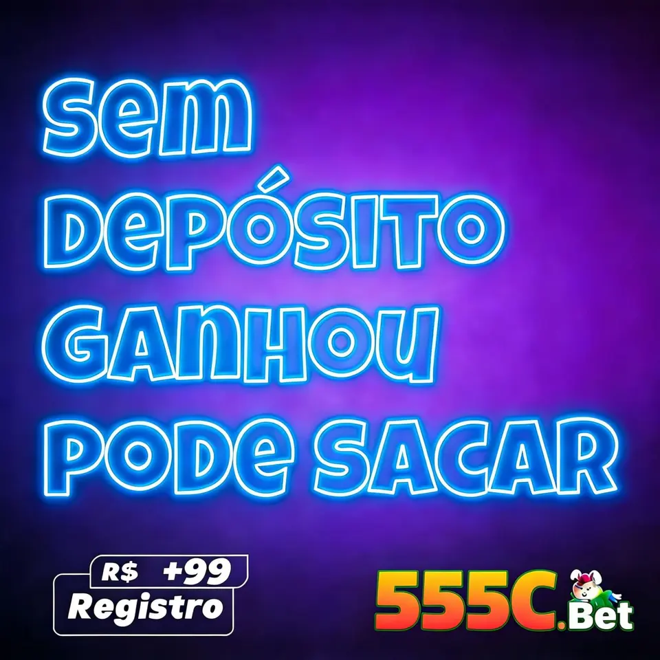 555C APK Oficial Baixar Indonesia